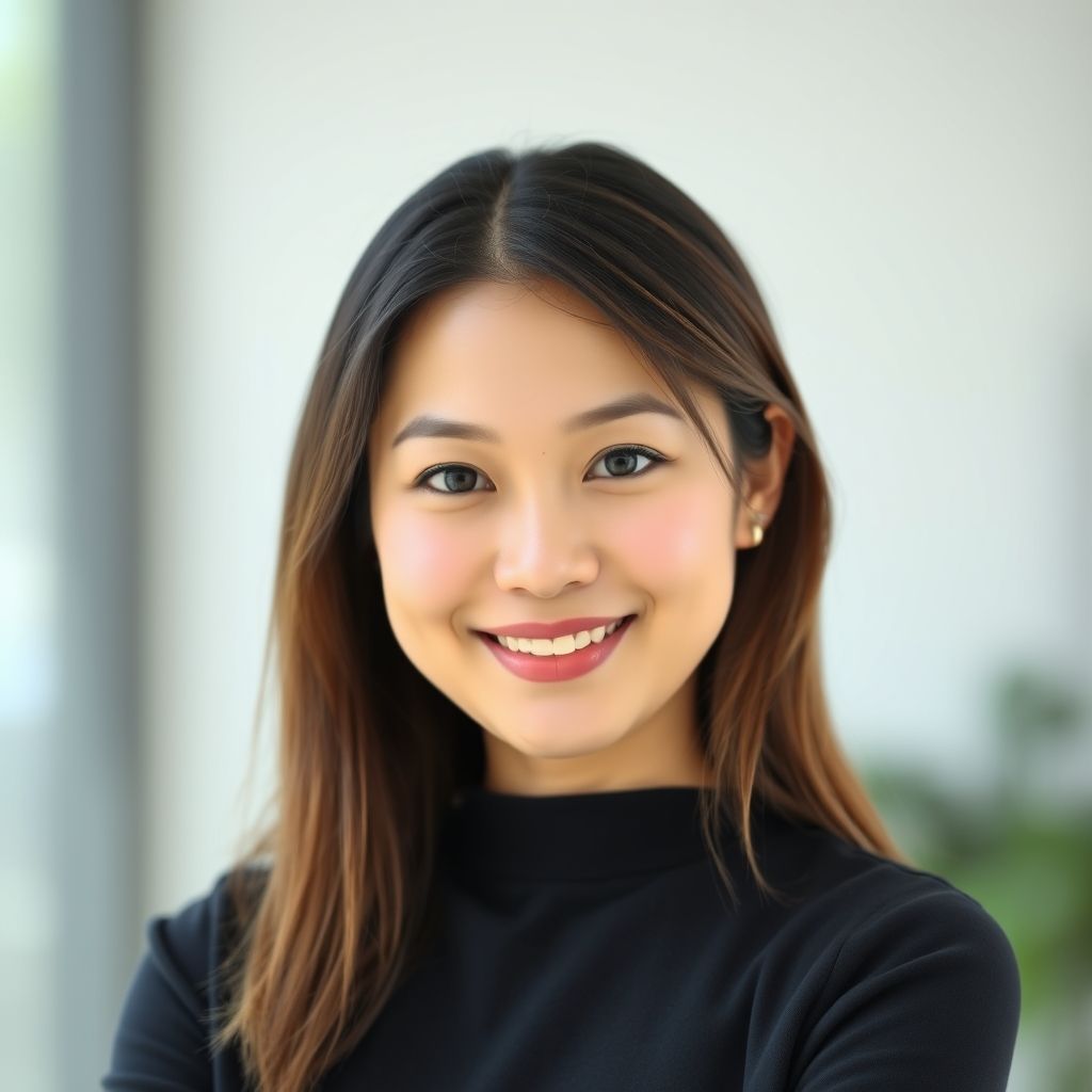 อรัญญา สมบูรณ์ทรัพย์